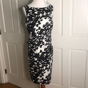 Ann Taylor Dress, size 8